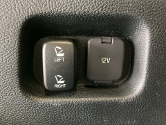 Used 2019  Ford Edge 4d SUV AWD Titanium at Maxx Loans near St. Adrian, MI