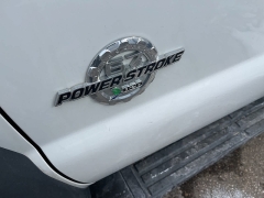 Used 2015  Ford Super Duty F-550 DRW 2WD Reg Cab WB CA at Maxx Loans near St&period; Adrian&comma; MI