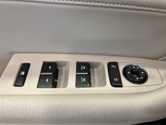 Used 2015  Hyundai Sonata 4dr Sdn 2.4L Limited at Maxx Loans near St. Adrian, MI