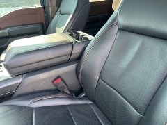 Used 2021  Ford F-150 4WD SuperCrew Box at Maxx Loans near St&period; Adrian&comma; MI