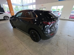 Used 2024  Mazda CX-30 2&period;5 S Select Package AWD at Maxx Loans near St&period; Adrian&comma; MI