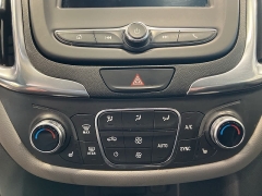 Used 2019  Chevrolet Equinox 4d SUV FWD LT w/1LT at Maxx Loans near St. Adrian, MI