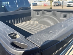 Used 2024 Ford Super Duty F-350 SRW 4WD Crew Cab Box at Suburban Ford of Sterling Heights near Sterling Heights, MI
