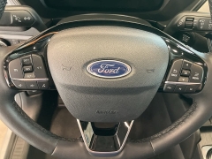 Used 2023 Ford Escape Active FWD at Maxx Loans near St. Adrian, MI
