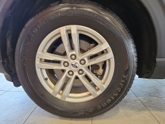 Used 2021  Ford Explorer XLT 4WD at Maxx Loans near St&period; Adrian&comma; MI