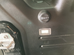 Used 2022  Jeep Wrangler Sport S 4x4 at Maxx Loans near St&period; Adrian&comma; MI