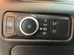 Used 2022 Ford Explorer Limited 4WD at Maxx Loans near ,