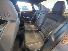 Used 2023  Volkswagen Jetta Sport Auto at Maxx Loans near St&period; Adrian&comma; MI