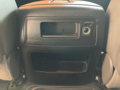 Used 2014  GMC Sierra 1500 4WD Crew Cab 143&period;5" SLT at Maxx Loans near St&period; Adrian&comma; MI