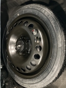 Used 2020  Buick Encore GX 4d SUV AWD Select at Maxx Loans near St&period; Adrian&comma; MI