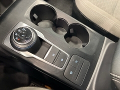 Used 2022 Ford Escape SE AWD at Maxx Loans near St. Adrian, MI