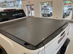 Used 2020  GMC Sierra 3500HD 4WD Crew Cab Denali at Maxx Loans near St. Adrian, MI
