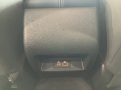 Used 2024  Nissan Altima 2&period;5 SV Sedan at Maxx Loans near St&period; Adrian&comma; MI