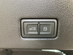 Used 2019  Audi A7 4d Sportback Quattro Prestige S-Line at Maxx Loans near St&period; Adrian&comma; MI