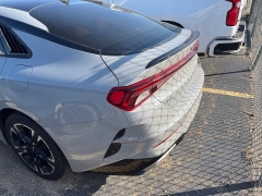 Used 2021  Kia K5 GT-Line Auto FWD at Maxx Loans near St&period; Adrian&comma; MI