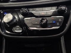 Used 2026  Chrysler Pacifica Limited FWD at Maxx Loans near St&period; Adrian&comma; MI