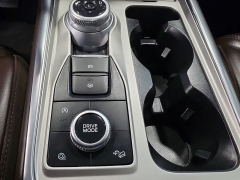 Used 2024  Ford Explorer King Ranch 4WD at Maxx Loans near St&period; Adrian&comma; MI