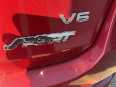 Used 2020 Kia Sorento S V6 FWD at Suburban Ford of Sterling Heights near Sterling Heights, MI