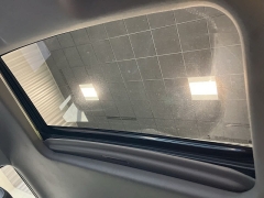 Used 2021 Chevrolet Silverado 1500 4WD Crew Cab 147" LT Trail Boss at Suburban Ford of Sterling Heights near Sterling Heights, MI