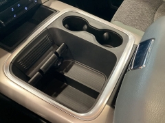 Used 2019  Ram 1500 Classic Warlock 4x4 Crew Cab 5'7" Box at Maxx Loans near St. Adrian, MI