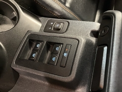 Used 2022  Ford Bronco Badlands 4 Door Advanced 4x4 at Maxx Loans near St. Adrian, MI