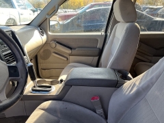 Used 2006  Ford Explorer 4d SUV 4WD XLT V8 at Maxx Loans near St. Adrian, MI