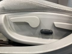 Used 2012  Chevrolet Impala (Fleet) 4d Sedan LT at Maxx Loans near St. Adrian, MI