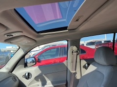 Used 2006  Chevrolet HHR 4d Wagon LT at Maxx Loans near St. Adrian, MI