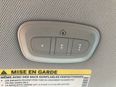 Used 2019 Chrysler Pacifica Limited FWD at Suburban Ford of Sterling Heights near Sterling Heights, MI