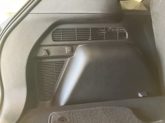 Used 2022  Ford Escape SEL AWD at Maxx Loans near St. Adrian, MI