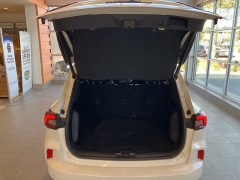 Used 2024 Ford Escape Hybrid ST-Line Select AWD at Suburban Ford of Sterling Heights near Sterling Heights, MI