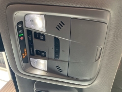 Used 2023 GMC Acadia AWD 4dr AT4 at Maxx Loans near St. Adrian, MI