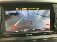 Used 2015 Chrysler Town & Country 4d Wagon Touring L at Suburban Ford of Sterling Heights near Sterling Heights, MI