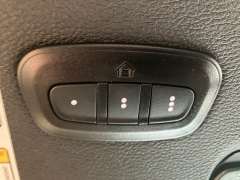 Used 2020 Jeep Wrangler Willys 4x4 at Maxx Loans near St. Adrian, MI