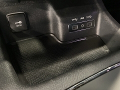 Used 2020 Dodge Durango 4d SUV AWD R/T at Suburban Ford of Sterling Heights near Sterling Heights, MI