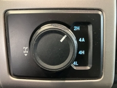 Used 2015 Ford F-150 4WD SuperCrew 145" at Maxx Loans near St. Adrian, MI