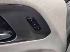 Used 2024  Chrysler Pacifica Touring L FWD at Maxx Loans near St&period; Adrian&comma; MI