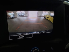 Used 2024  GMC Terrain AWD 4dr SLE at Maxx Loans near St&period; Adrian&comma; MI
