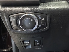Used 2020  Ford F-150 4WD SuperCrew 5&period;5' Box at Maxx Loans near St&period; Adrian&comma; MI