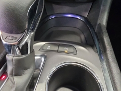 Used 2024  Chevrolet Malibu 4dr Sdn 1LT at Maxx Loans near St&period; Adrian&comma; MI