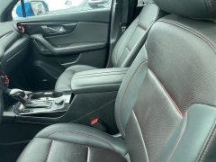 Used 2021  Chevrolet Blazer FWD 4dr RS at Maxx Loans near St&period; Adrian&comma; MI