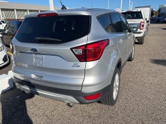 Used 2019  Ford Escape 4d SUV 4WD SE at Maxx Loans near St. Adrian, MI