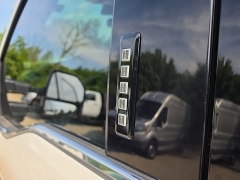 Used 2023  Ford Super Duty F-250 SRW 4WD Crew Cab Box at Maxx Loans near St&period; Adrian&comma; MI