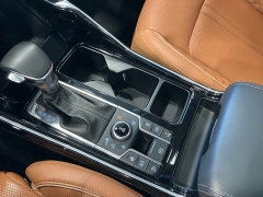 Used 2022 Kia Sorento X-Line SX Prestige AWD at Suburban Ford of Sterling Heights near Sterling Heights, MI
