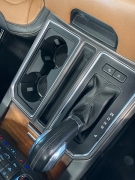 Used 2017 Ford F-150 4WD SuperCrew Box at Maxx Loans near St. Adrian, MI