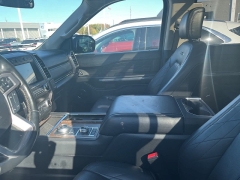 Used 2021 Ford Expedition Max Platinum 4x4 at Suburban Ford of Sterling Heights near Sterling Heights, MI