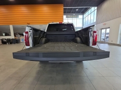 Used 2024  Ford F-150 XLT 4WD SuperCrew 5&period;5' Box at Maxx Loans near St&period; Adrian&comma; MI