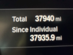 Used 2022  BMW X3 xDrive30i Sports Activity Vehicle at Maxx Loans near St. Adrian, MI