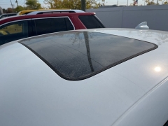 Used 2022 Dodge Charger GT AWD at Suburban Ford of Sterling Heights near Sterling Heights, MI