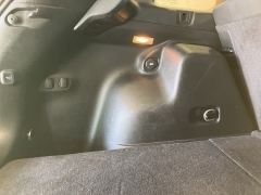 Used 2020  Jeep Cherokee Limited 4x4 at Maxx Loans near St. Adrian, MI